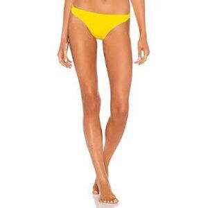 superdown Ava bikini bottom